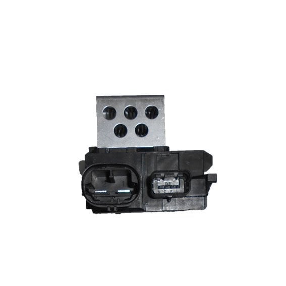 FAN ROLESİ P307 YM-P308-P3008-P5008-PARTNER TEPE-BERLINGO III-RCZ-C4 II DS4-DS5-C4 PICASSO-C4 | OEM:9829220580-9673999980-9847019780