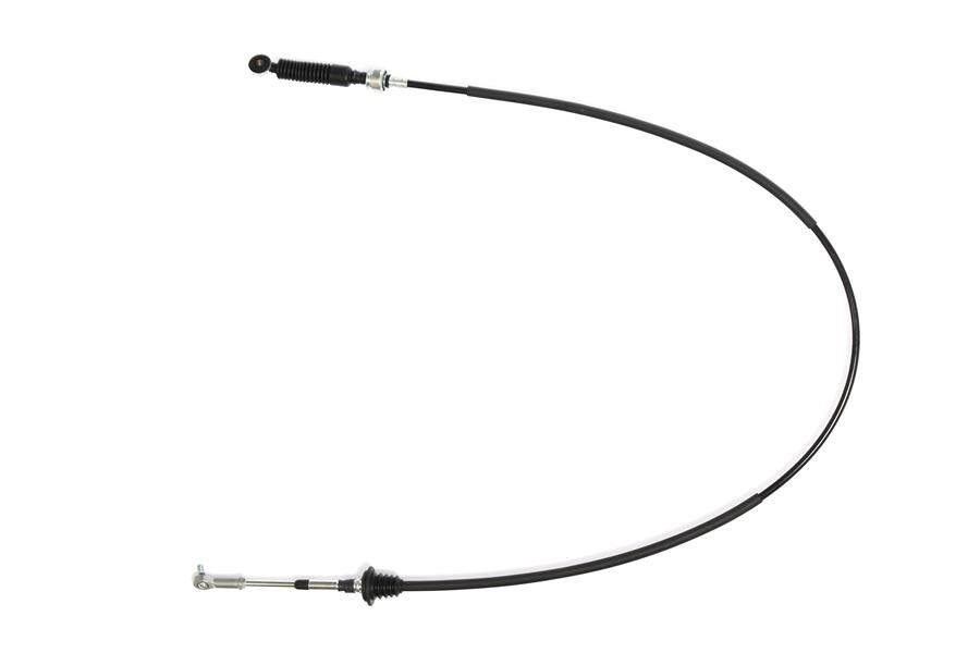 VİTES TELİ BONGO II-2.5 | OEM:0K63K46600A