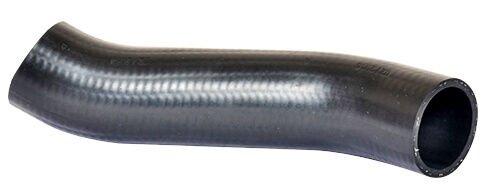 x TURBO GİRİŞ HORTUMU FORD TRANSİT T350 V184 01 > | OEM:Y4T6K770AA