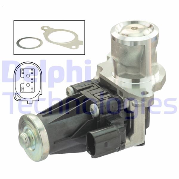EGR VALFİ MİTO-500L-DOBLO-EGEA-FİORİNO-PANDA-PUNTO 11-2007> | OEM:55247377-55249455-55249456-55278867