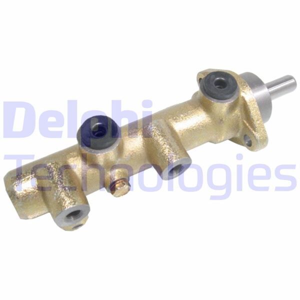 ANA MERKEZ - IVECO DAİLY. GRİNTA 80>