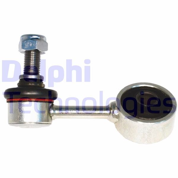 Z ROTU ÖN SOL MITSUBISHI PAJERO 90-00 L 79mm | OEM:MR267876-MR132552