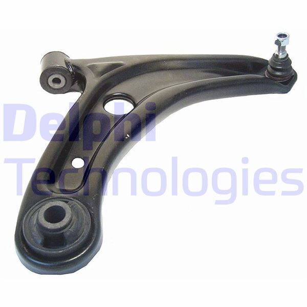 SALINCAK ALT SAĞ ROTİLLİ HONDA JAZZ 1.4L L13A GD 02-07 / CITY 1.4L L13A GE 06-08 | OEM:51350SAAE01
