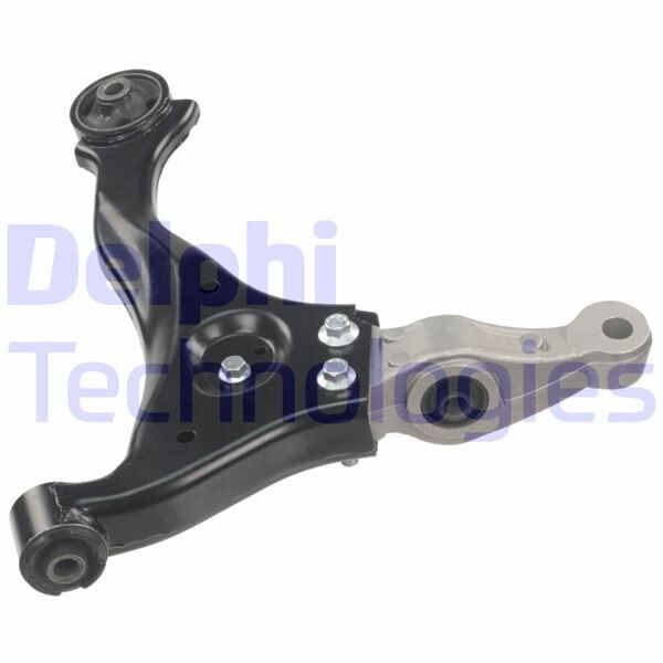 ALT SALINCAK ÖN; SAĞ HYUNDAI SONATA YF / KIA OPTİMA TF 01/09>03/12