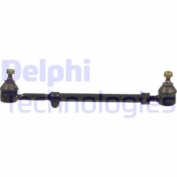 ROT TAKIMI YAN MERCEDES W124 S124 C124 A124 | OEM:A1243300803