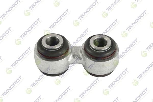 GOZLUK BURCU BMW E28 E32 E34 | OEM:33321125665