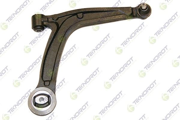 SALINCAK ROTİLLİ SAĞ FORD KA II 08> | OEM:1639575