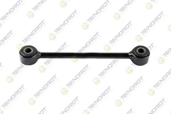 ASKI ROTU ARKA MERCEDES SPRINTER B907 B910 18> | OEM:A9073203600
