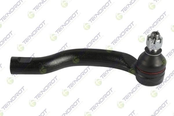 ROT BAŞI DIŞ SAĞ TOYOTA RAV4 2.0L 1AZ-FE ACA30 06-12 | OEM:4504609650-4504649195