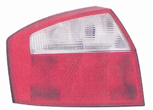 11-A468-01-2B A.A4 ARKA STOP LH.01-04 | OEM:8E5945217