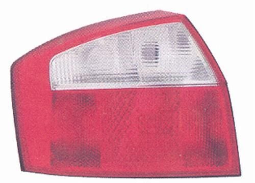 11-A468-01-2B A.A4 ARKA STOP LH.01-04 | OEM:8E5945217