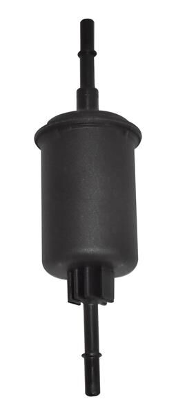 YAKIT FİLTRESİ FIESTA FUSION 02> 1.4 ZETEC-S BENZİN FİLTRESİ WK 511/2 | OEM:1140129-2S619155AB-D35013480