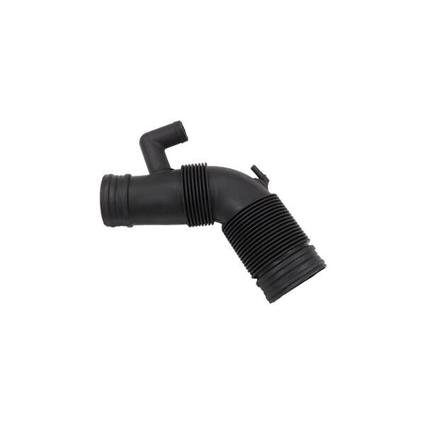 HAVA FİLTRE HORTUMU IBIZA V FABIA II RAPID POLO VI | OEM:6R0129654C