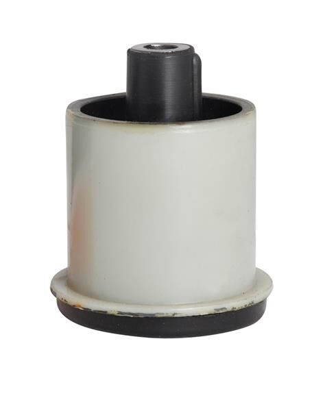 ARKA DINGIL BURCU CORSA D | OEM:402538-13251590