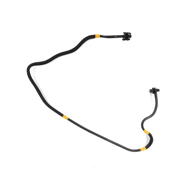 YEDEK SU DEPO HORTUMU-CAPTUR II-CLIO V | OEM:217414828R