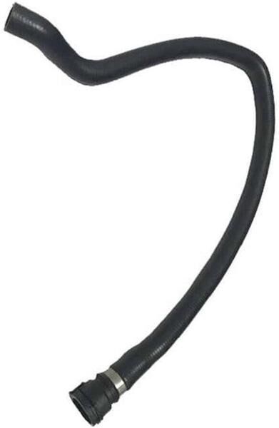 MOTOR ÇIKIŞ HORTUMU E60 02-10 | OEM:64216932051