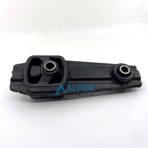 MOTOR TAKOZU ARKA P207-P207-P301-SW Estate-P1007-C2-C3 Pluriel- C3 PICASSO-DS3- CITROEN C-ELYSEE | OEM:1806.59-1806.96-1806.94-965456880