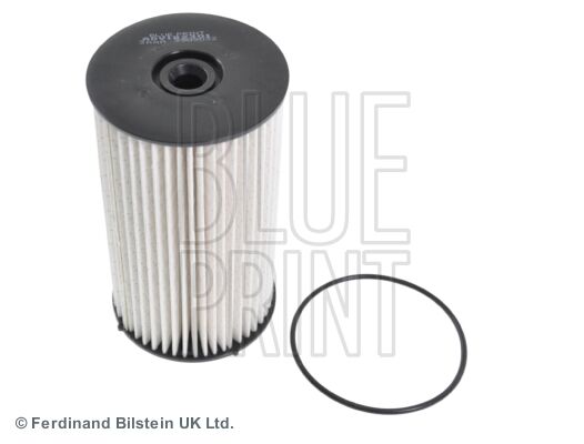 YAKIT FİLTRESİ VW-AUDİ | OEM:3C0127434
