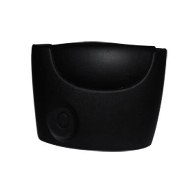 KAPI KOLU DIŞ AÇMA SAĞ KNG | OEM:8200107372