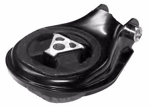 SANZIMAN TAKOZU ALT FOCUS II 04>11 FOCUS III 11>14 FOCUS IIII 14> YENI CONNECT 1.6 /1.5 TDCI 15> KUGA 08> 2.0 TDCI / MAZDA 3 03> 1.4 16V 1.6 16V 2.0 16V MT / C30 VOLVO 04> C70 VOLVO D5 05> | OEM:3M516P082AF-1404996