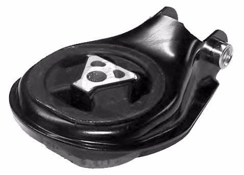 SANZIMAN TAKOZU ALT FOCUS II 04>11 FOCUS III 11>14 FOCUS IIII 14> YENI CONNECT 1.6 /1.5 TDCI 15> KUGA 08> 2.0 TDCI / MAZDA 3 03> 1.4 16V 1.6 16V 2.0 16V MT / C30 VOLVO 04> C70 VOLVO D5 05> | OEM:3M516P082AF-1404996