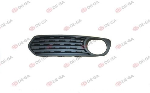 B.1 F20 ÖN TAMP.PANJURU DKLİ KPLI Lh.12-14 | OEM:51117245869