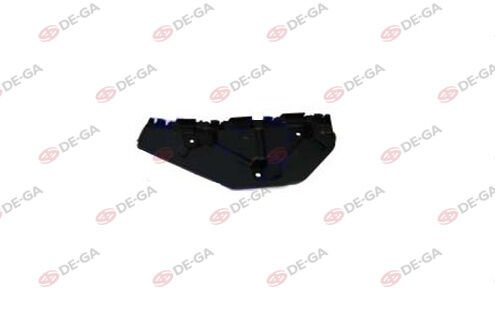 D.DOKKER ARKA TAMPON BRAKETİ Rh.12- | OEM:850448325R