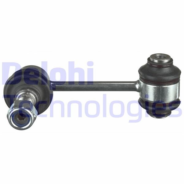 Z ROT ARKA LEXUS IS200 GXE10- IS300 JCE10 03/99>12/05 | OEM:4883030090