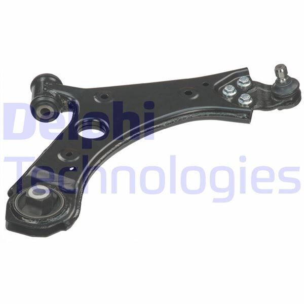 ROTİLLİ KOL - FIAT 500X. JEEP RENEGADE 07/14>