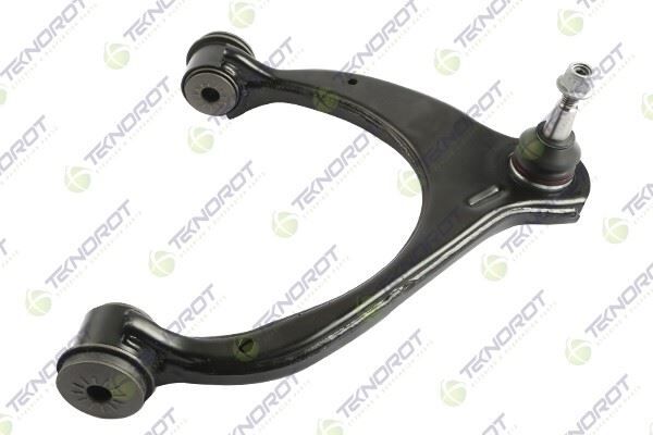 ROTİLLİ SALINCAK ÖN SAĞ ÜST SILVERADO 1500 3RD 14-19 SUBURBAN 11TH 15>CADILLAC-ESCALADE 4TH 15> | OEM:23420264-84479375