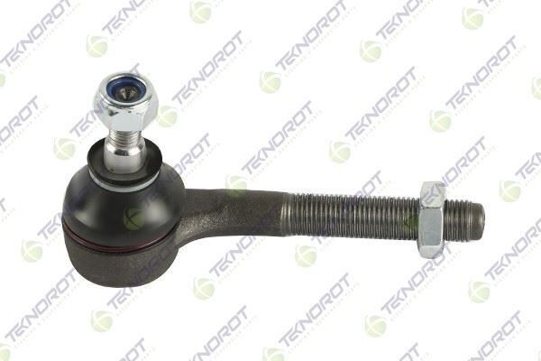 ROT BAŞI SOL R19 88 > | OEM:6000030047