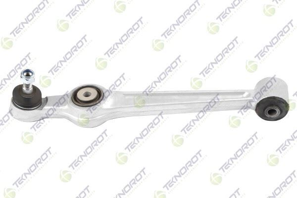 KONTROL KOLU SOL ROTİLLİ 900 II 1993-1998 | OEM:4543450