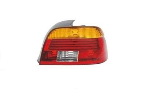 11-A007-01-2B B.5 E39 ARKA STOP SARI SDN RH.00-03 | OEM:63216900210