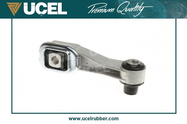 MOTOR TAKOZU SAĞ NISSAN CUBE | OEM:8200487916-8200239893-11350EM00A