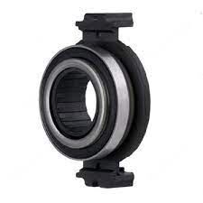 DEBRİYAJ RULMANI FORD CARGO 582172 | OEM:90CT7548AA