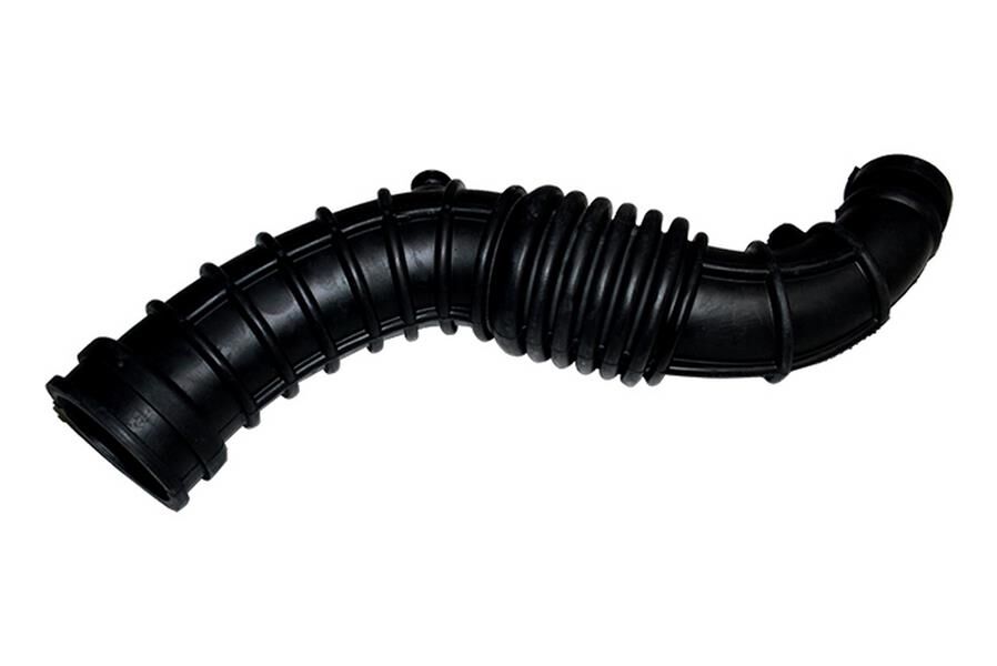 HAVA FİLTRE HORTUMU RENAULT FLUENCE 09> MEGANE III 09> 1.5 dCi | OEM:8200750731