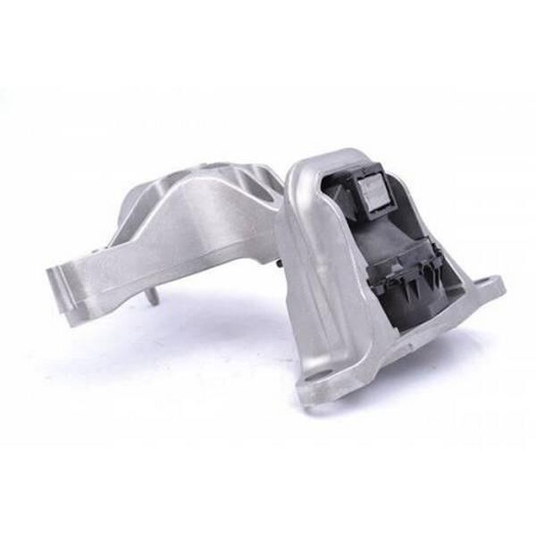 MOTOR TAKOZU SAĞ RENAULT FLUENCE 09> MEGANE III 09> 1.5dCi | OEM:112100019R