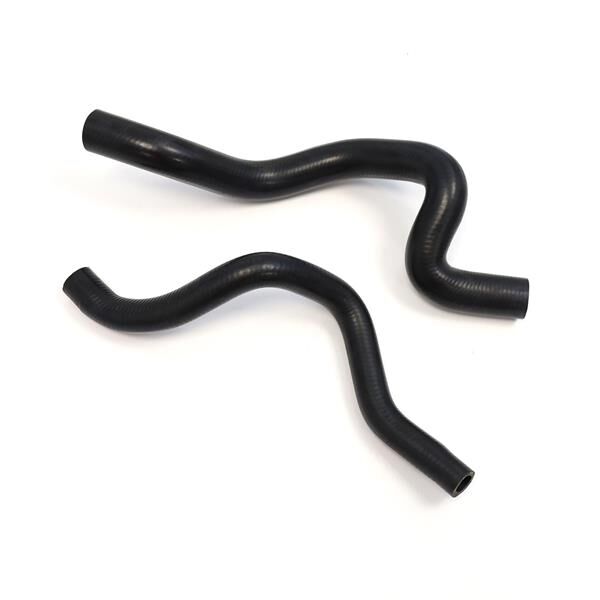 KALORİFER HORTUMU MEGANE I-SCENIC I 95-04 | OEM:7700420940