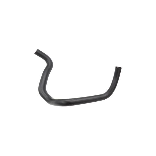 RADYATÖR HORTUMU ALT i10 13-> | OEM:254120X050