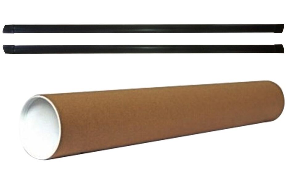 TAVAN BANDI R/L TAKIM MEGANE I SACLI | OEM:7700428463-7700428464