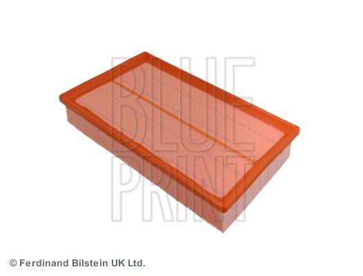 HAVA FİLTRESİ T5 7E . T5 7H . T5 4 MOTİON 7E . T5 4 MOTİON 7H . TRANSPORTER T5 7E . TRANSPORTER | OEM:7H0129620