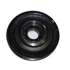 UNO DKŞ KRANK KASNAĞI FIAT TEMPRA | OEM:7653406