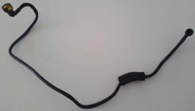 x YAKIT GİDİŞ HORTUMU DOBLO III-IV | OEM:51940550-51924791