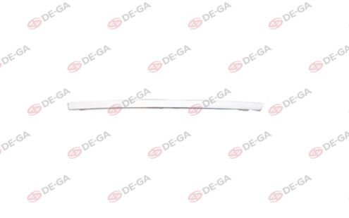 A.Q7 ÖN TAMPON SPOİLER KUŞAĞI KROM Rh.11- | OEM:4L08072442ZZ
