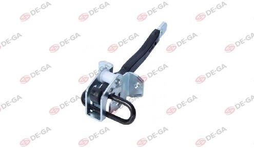 B.5 E39 ÖN KAPI GERGİSİ | OEM:51218193447