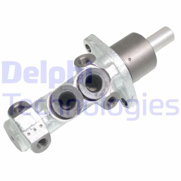 ANA MERKEZ - CITROEN ZX 03/91>10/97