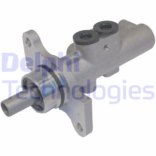 ANA MERKEZ - CITROEN C2. C2 ENTERPRİSE. C3. C3 PLURİEL / PEUGEOT 1007 02/02>