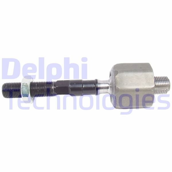 ROTMİLİ ÖN SOL/SAĞ C5 III RD .TD 08>508 GT 10> | OEM:3812.F3