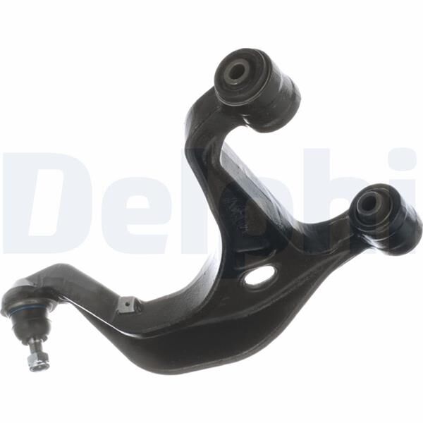 ROTİLLİ KOL ARKA SUZUKI GRAND ESCUDO GRAND NOMADE GRAND VİTARA 2005 | OEM:4620265J00-4620265J01