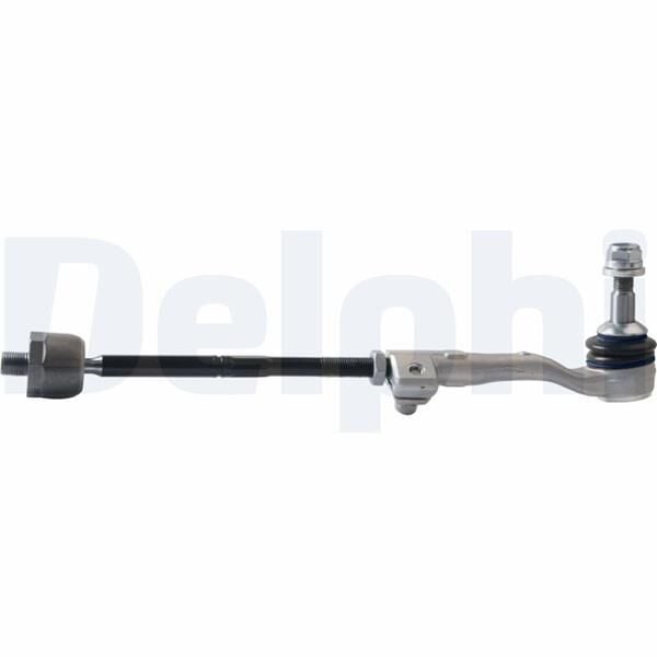 ROT KOLU SOL BMW G01 F97 G08 G02 F98 ROT BASI ILE | OEM:32104A01665